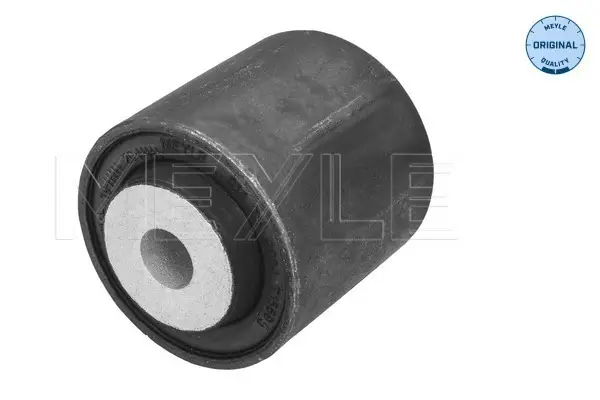 MEYLE 014 710 0004 - Lagerung, Lenker - MEYLE-ORIGINAL True to OE. Finale Aktion