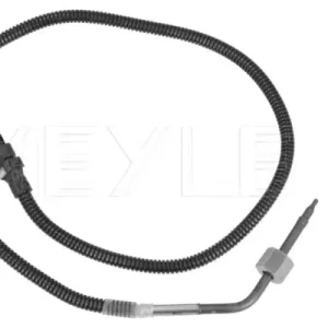 Top-Angebot MEYLE 014 800 0163 - Sensor, Abgastemperatur - MEYLE-ORIGINAL True to OE.