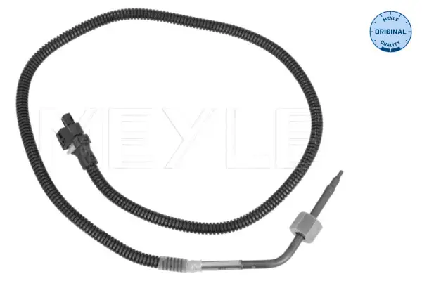 Top-Angebot MEYLE 014 800 0163 - Sensor, Abgastemperatur - MEYLE-ORIGINAL True to OE.