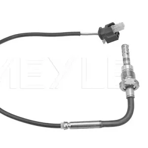Schneller Versand MEYLE 014 800 0184 - Sensor, Abgastemperatur - MEYLE-ORIGINAL True to OE.