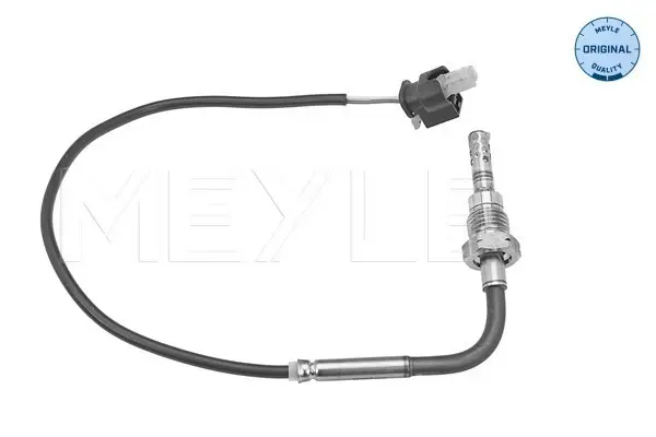 Schneller Versand MEYLE 014 800 0184 - Sensor, Abgastemperatur - MEYLE-ORIGINAL True to OE.