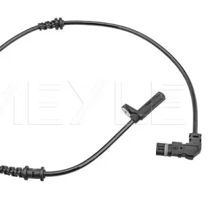 Saisonangebot MEYLE 014 899 0071 - Sensor, Raddrehzahl - MEYLE-ORIGINAL True to OE.