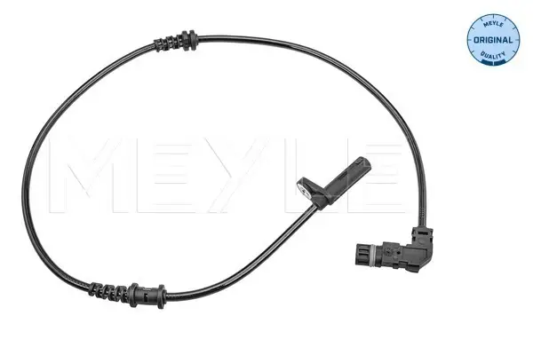 Saisonangebot MEYLE 014 899 0071 - Sensor, Raddrehzahl - MEYLE-ORIGINAL True to OE.