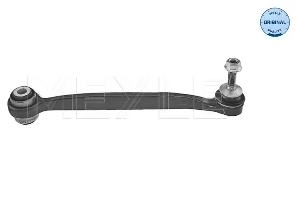 MEYLE 016 050 0164 - Lenker, Radaufhängung - MEYLE-ORIGINAL True to OE. Knallerangebot