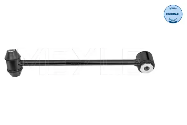 Nur Für Kurze Zeit MEYLE 016 060 0093 - Stange/Strebe, Stabilisator - MEYLE-ORIGINAL True to OE.