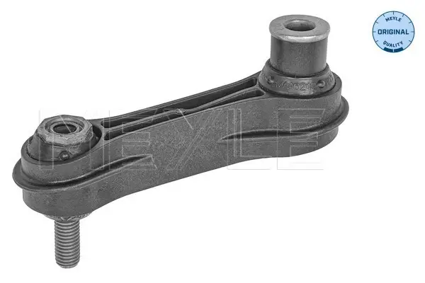 Knallerangebot MEYLE 016 060 0113 - Stange/Strebe, Stabilisator - MEYLE-ORIGINAL True to OE.