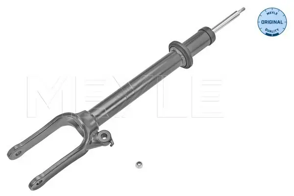 Neu Im Sortiment MEYLE 026 623 0024 - Stoßdämpfer - MEYLE-ORIGINAL True to OE.