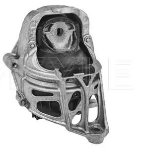 Saisonangebot MEYLE 100 199 1013 - Lagerung, Motor - MEYLE-ORIGINAL True to OE.