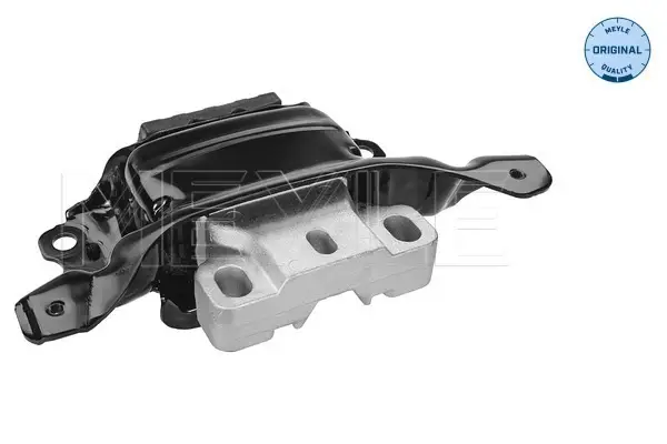MEYLE 100 199 1061 - Lagerung, Motor - MEYLE-ORIGINAL True to OE. Preisknaller