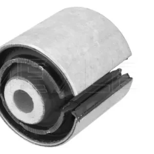 Schneller Versand MEYLE 100 710 0048 - Lagerung, Lenker - MEYLE-ORIGINAL True to OE.