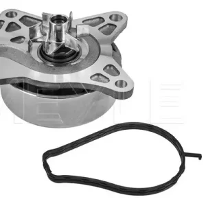 Schneller Versand MEYLE 11-13 220 0019/HD - Wasserpumpe, Motorkühlung - MEYLE-HD Better than OE.