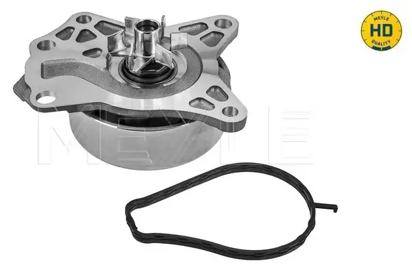 Schneller Versand MEYLE 11-13 220 0019/HD - Wasserpumpe, Motorkühlung - MEYLE-HD Better than OE.