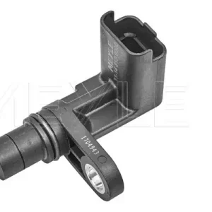 Top-Preis MEYLE 11-14 810 0000 - Sensor, Nockenwellenposition - MEYLE-ORIGINAL True to OE.