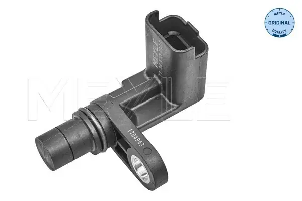 Top-Preis MEYLE 11-14 810 0000 - Sensor, Nockenwellenposition - MEYLE-ORIGINAL True to OE.