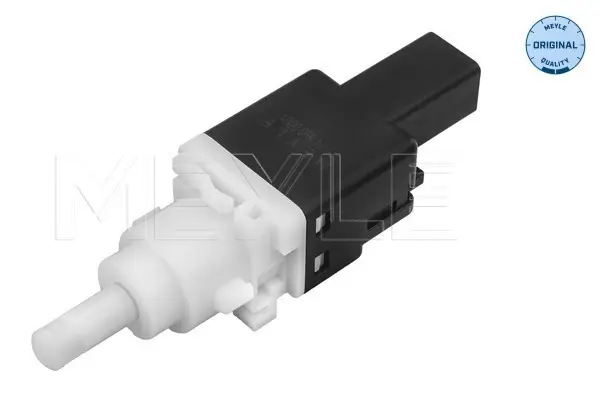 MEYLE 11-14 890 0001 - Bremslichtschalter - MEYLE-ORIGINAL True to OE. Preiswert