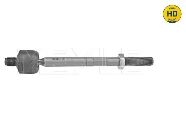MEYLE 11-16 031 0037/HD - Axialgelenk, Spurstange - MEYLE-HD Better than OE. Online Kaufen