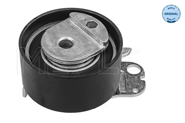 MEYLE 11-51 902 1005 - Spannrolle, Zahnriemen - MEYLE-ORIGINAL True to OE. Preisreduziert