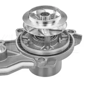 Direktkauf MEYLE 113 220 0032 - Wasserpumpe, Motorkühlung - MEYLE-ORIGINAL True to OE.