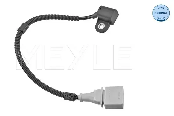 MEYLE 114 800 0040 - Sensor, Nockenwellenposition - MEYLE-ORIGINAL True to OE. Top-Preis