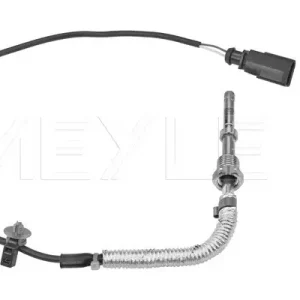 Sonderangebot MEYLE 114 800 0171 - Sensor, Abgastemperatur - MEYLE-ORIGINAL True to OE.