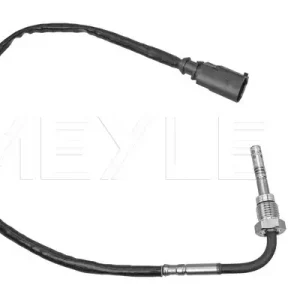 Super-Preis MEYLE 114 800 0183 - Sensor, Abgastemperatur - MEYLE-ORIGINAL True to OE.
