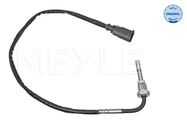 Super-Preis MEYLE 114 800 0183 - Sensor, Abgastemperatur - MEYLE-ORIGINAL True to OE.