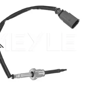 Sichere Zahlung MEYLE 114 800 0193 - Sensor, Abgastemperatur - MEYLE-ORIGINAL True to OE.