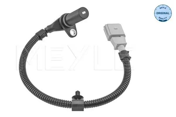 Neue Ware MEYLE 114 810 0021 - Impulsgeber, Kurbelwelle - MEYLE-ORIGINAL True to OE.