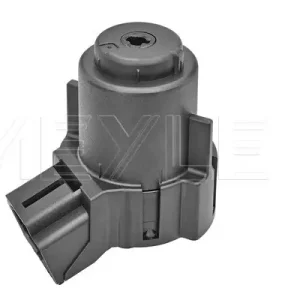 Expressversand MEYLE 114 850 0000 - Zünd-/Startschalter - MEYLE-ORIGINAL True to OE.