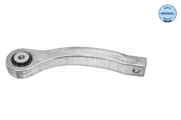 MEYLE 116 060 0072 - Stange/Strebe, Stabilisator - MEYLE-ORIGINAL True to OE. Meistverkauft