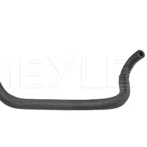 Expressversand MEYLE 159 203 0002 - Hydraulikschlauch, Lenkung - MEYLE-ORIGINAL True to OE.