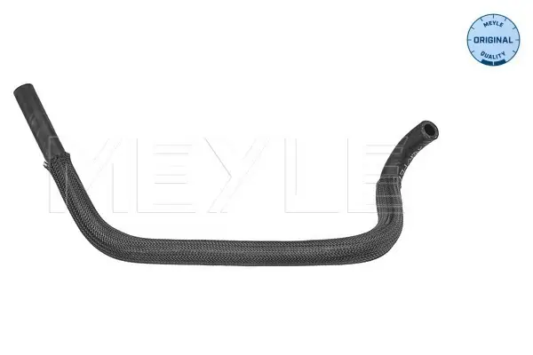 Expressversand MEYLE 159 203 0002 - Hydraulikschlauch, Lenkung - MEYLE-ORIGINAL True to OE.