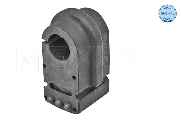 MEYLE 16-14 615 0027 - Lagerung, Stabilisator - MEYLE-ORIGINAL True to OE. Preisknaller