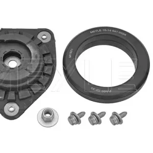 Beliebt MEYLE 16-14 641 0020 - Reparatursatz, Federbeinstützlager - MEYLE-ORIGINAL-KIT Better solution for you!