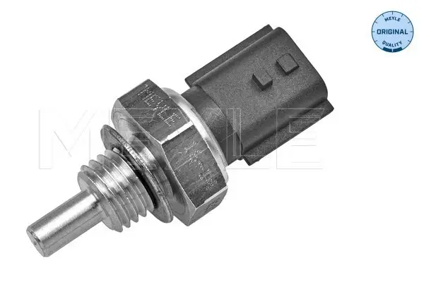 Must-Have MEYLE 16-14 821 0007 - Sensor, Kühlmitteltemperatur - MEYLE-ORIGINAL True to OE.