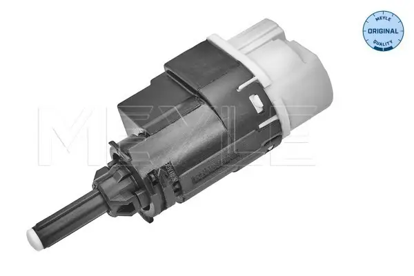 MEYLE 16-14 890 0002 - Bremslichtschalter - MEYLE-ORIGINAL True to OE. Top-Preis