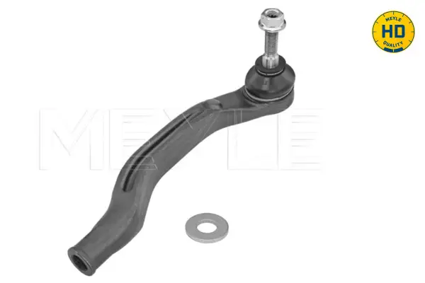 MEYLE 16-16 020 0040/HD - Spurstangenkopf - MEYLE-HD Better than OE. Schneller Versand