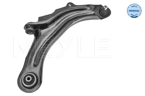 MEYLE 16-16 050 0068 - Lenker, Radaufhängung - MEYLE-ORIGINAL True to OE. Neu Im Sortiment