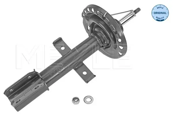 MEYLE 16-26 623 0024 - Stoßdämpfer - MEYLE-ORIGINAL True to OE. Angebot