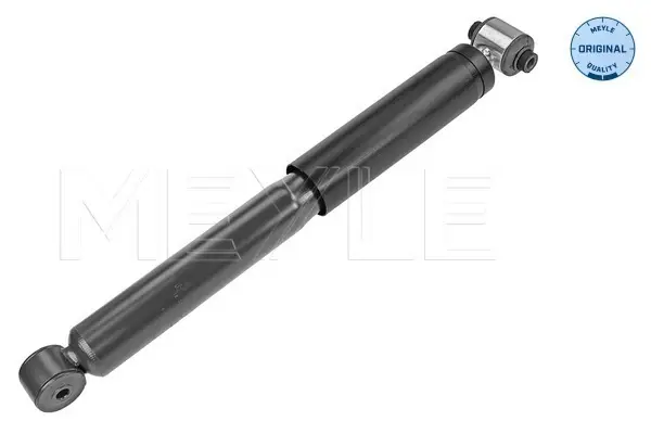 MEYLE 16-26 725 0028 - Stoßdämpfer - MEYLE-ORIGINAL True to OE. Markenware
