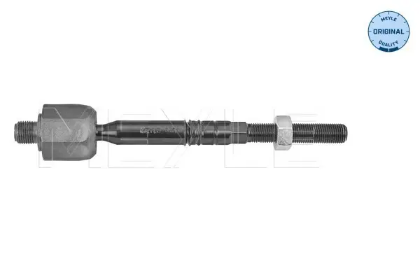 Markenprodukt MEYLE 18-16 031 0003 - Axialgelenk, Spurstange - MEYLE-ORIGINAL True to OE.