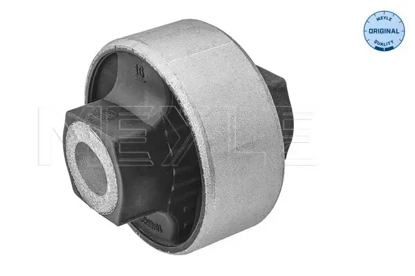 MEYLE 214 610 0048 - Lagerung, Lenker - MEYLE-ORIGINAL True to OE. Knallerangebot
