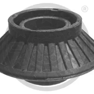 OPTIMAL F8-5106 - Lagerung, Lenker Schnäppchen