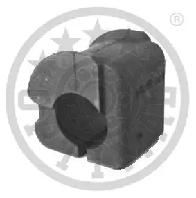 OPTIMAL F8-5395 - Lagerung, Stabilisator Nur Für Kurze Zeit
