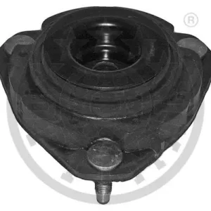 Neuheit OPTIMAL F8-6066 - Federbeinstützlager