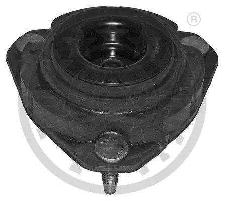Neuheit OPTIMAL F8-6066 - Federbeinstützlager