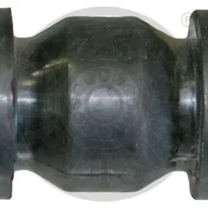 OPTIMAL F8-6448 - Lagerung, Lenker Kracherpreis