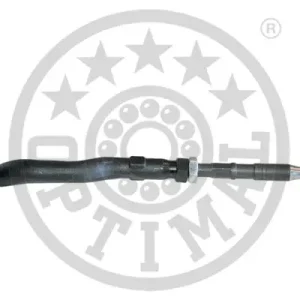 OPTIMAL G0-690 - Spurstange Neu