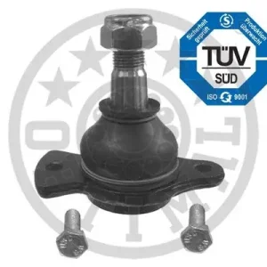 Knallerangebot OPTIMAL G3-037 - Trag-/Führungsgelenk