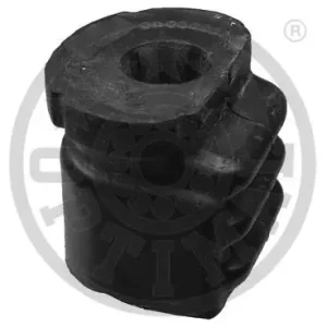 OPTIMAL G9-592 - Lagerung, Lenker Aktuell